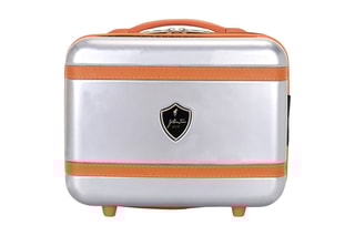 Vanity Walter-K - 30 cm  - Gris