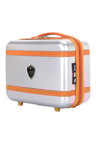 Vanity Walter-K - 30 cm  - Gris