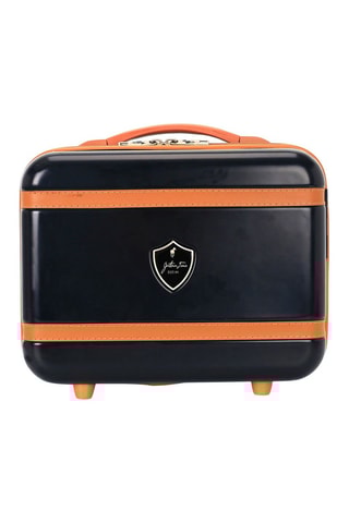 Vanity Walter-K - 30 cm  - Noir