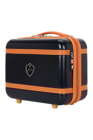 Vanity Walter-K - 30 cm  - Noir