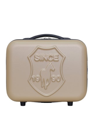 Vanity Damon-K 
Beige