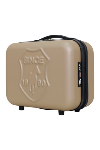 Vanity Damon-K 
Beige