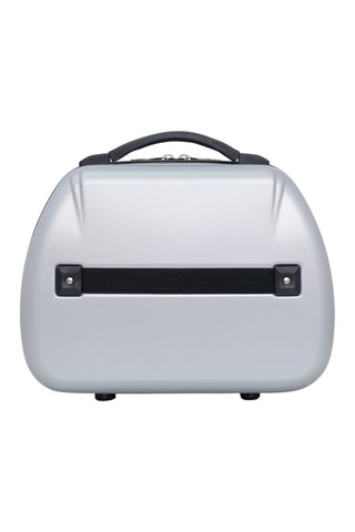 Vanity Lanzarote - 21,5 cm - Gris