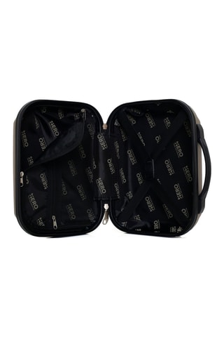  Vanity Etna - 30 cm  - Beige