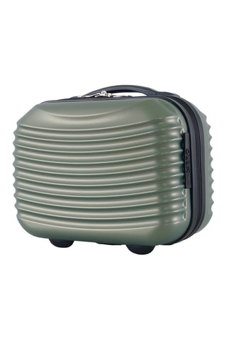 Vanity Etna - 30 cm - Kaki