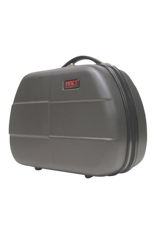 Vanity Coronado-K - 23 cm - Gris foncé