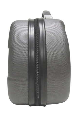 Vanity Coronado-K - 23 cm - Gris foncé