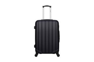 Valise semaine Himalaya - 65 cm  - Noir