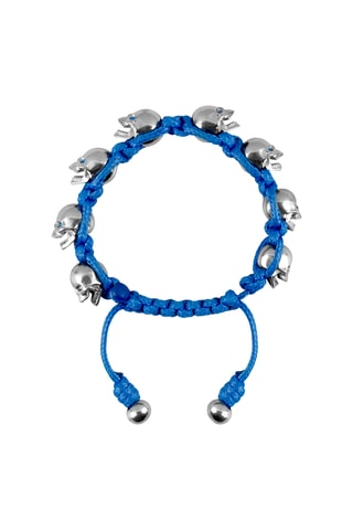 Bracelet - Bleu