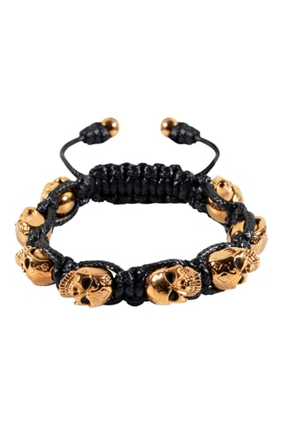 Bracelet - Noir
