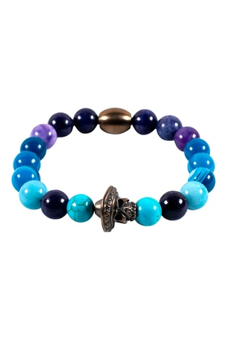 Bracelet - Pierres naturelles