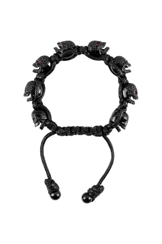 Bracelet - Noir