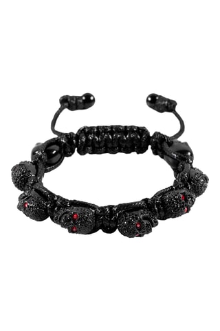 Bracelet - Noir
