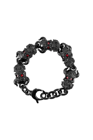Bracelet - Noir