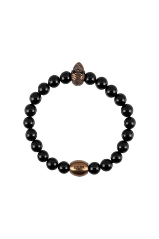 Bracelet - Onyx
