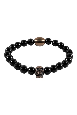 Bracelet - Onyx