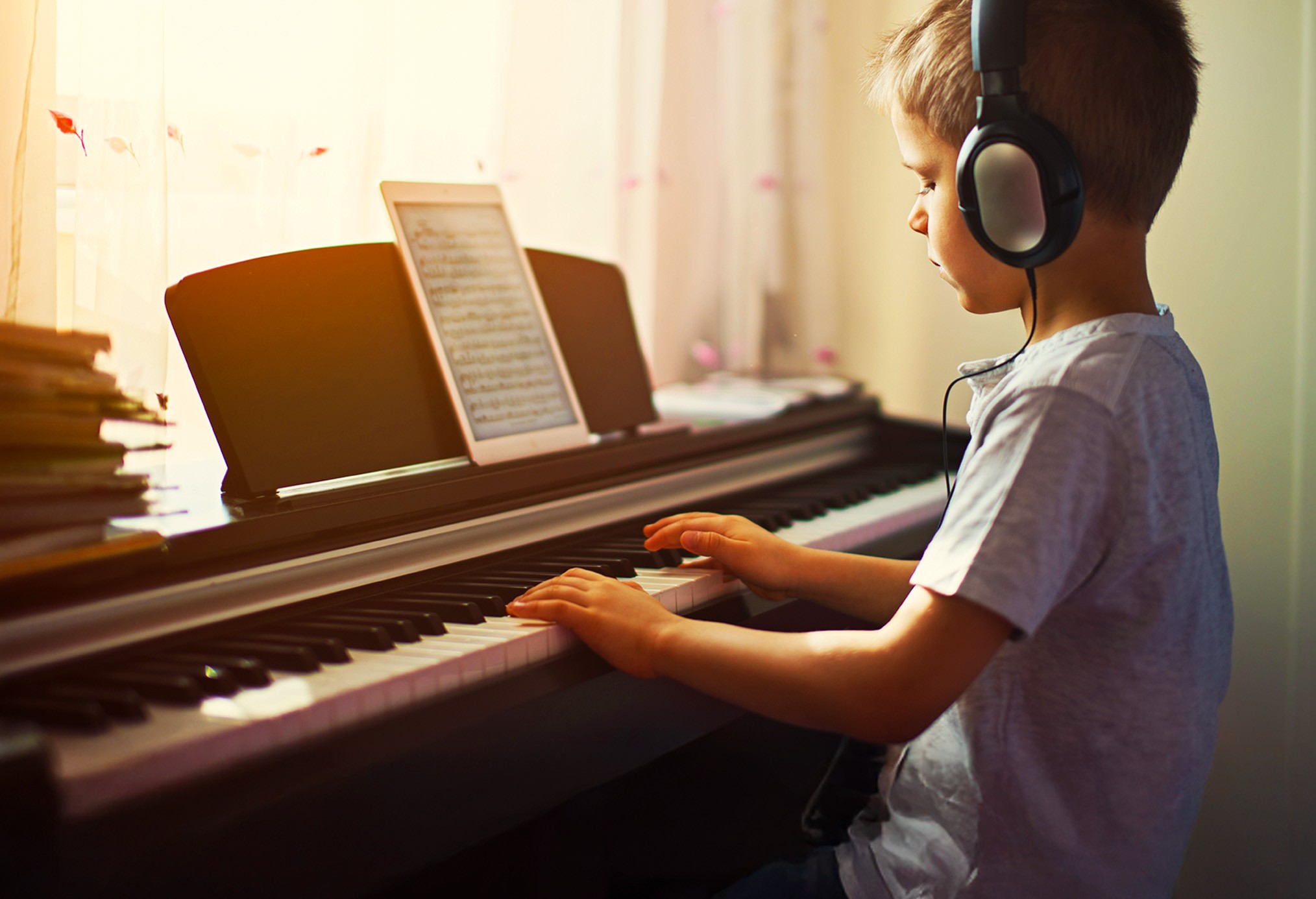 LEGEND pas cher chez SHOWROOMPRIVÉ