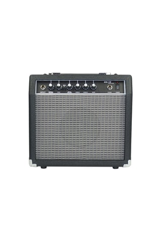 Ampli guitare - 15 W