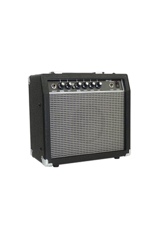 Ampli guitare - 15 W