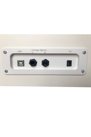 Piano meuble Suzuki HP-3X 88 touches - Blanc