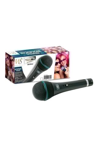 Micro filaire dynamic - Dès 5 ans