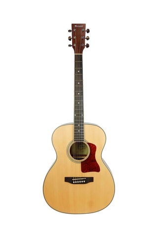 Guitare acoustique Orchestra F-740 - Dès 12 ans