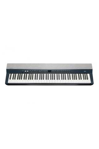Piano numérique Kurzweil KA-P1 KB 88 touches - Bleu nuit
