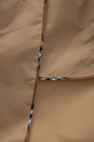 Trench Clarebury - Beige