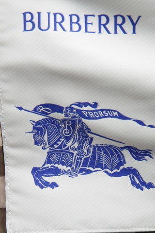 Manteau - Marron taupe