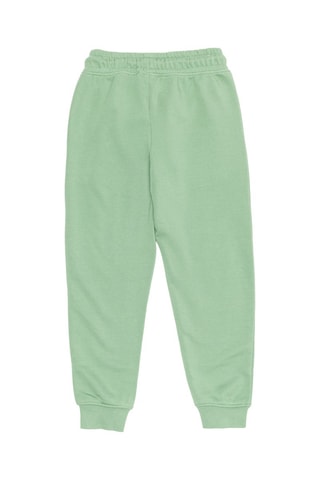 Sweat et pantalon de survêtement Marga - Vert