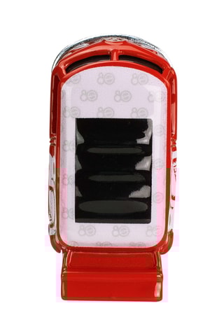 Réplique de Véhicule Premium Hot Wheels® - Dès 36 mois