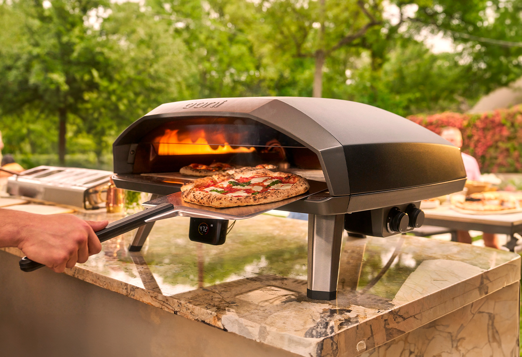 OONI à bas prix sur SHOWROOMPRIVÉ