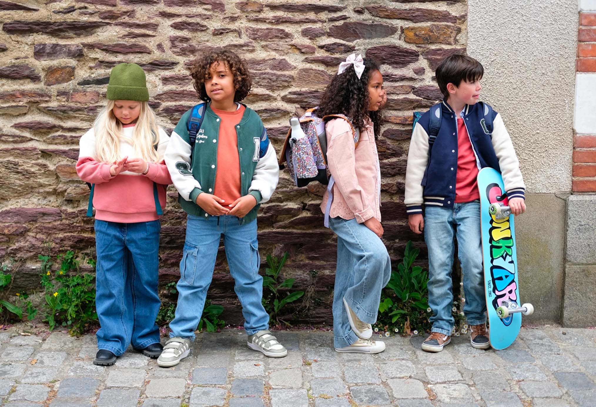 TANN'S pas cher sur SHOWROOMPRIVÉ