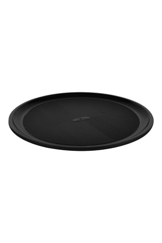 Poêle à pizza Anthracite Collection - 36 cm