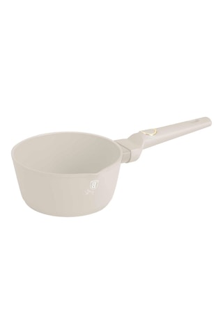 Casserole revêtement titane Sahara Collection - 16 x 7 cm - 1,2 l
