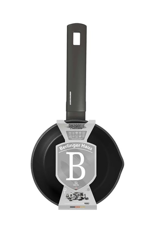 Casserole Anthracite Collection - 16 cm