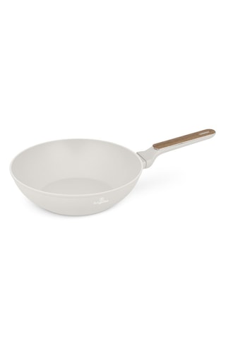 Wok Sahara Nordic - 28 cm - 3,5 l