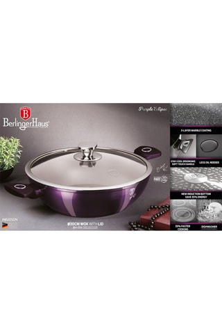 Sautoir Eclipse 30 cm