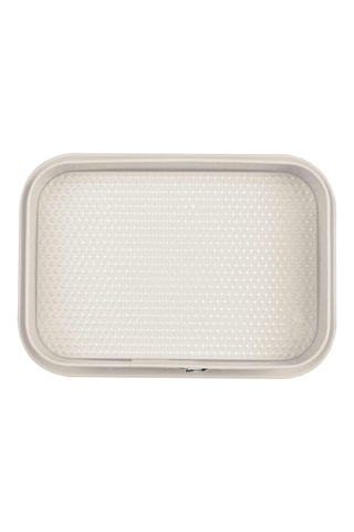 Moule à gâteaux rond Sahara Collection - 39 x 27,5 cm