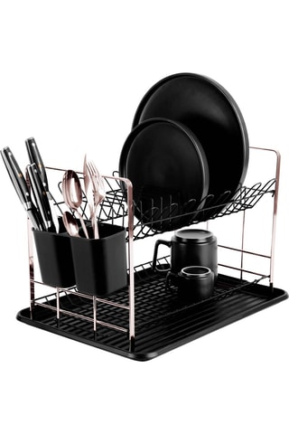 Egouttoir - 28 x 3,5 cm