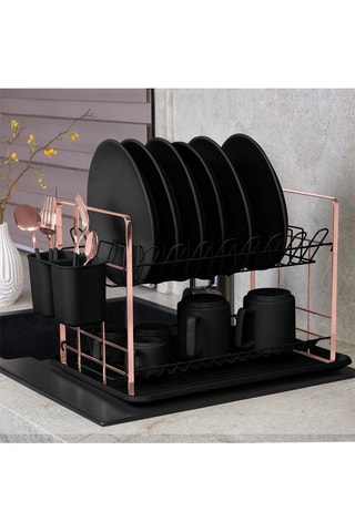 Egouttoir - 28 x 3,5 cm