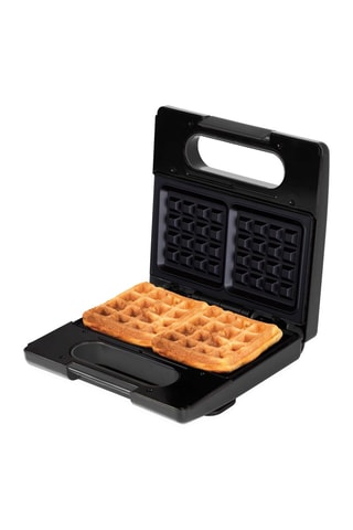 Machine à sandwich 3-en-1 - 780 W