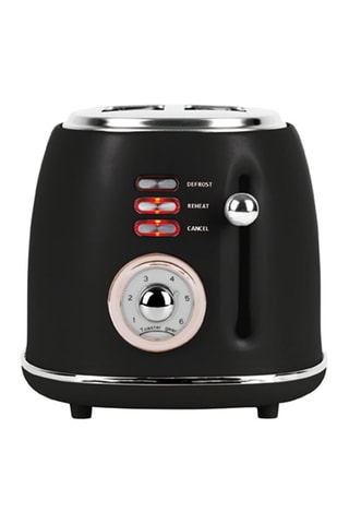 Grille-pain 2 fentes - 850 W