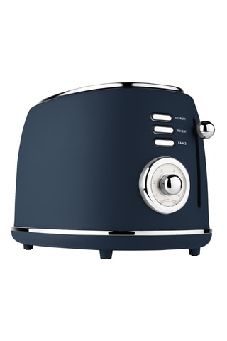 Grille-pain Deep Sea - 850 W - 2 fentes