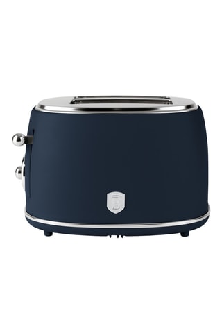 Grille-pain Deep Sea - 850 W - 2 fentes