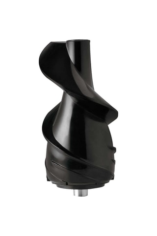 Extracteur de jus - 1 l