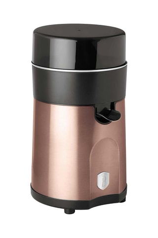 Extracteur de jus - 300 ml