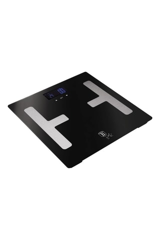 Pèse-personne digital - Jusqu'à 180 kg