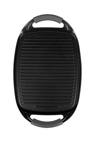 Gril Anthracite Collection - 47 cm