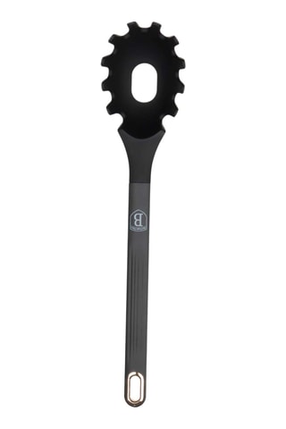 Cuillère à spaghetti Black Vantage - 31 x 36 x 39 cm